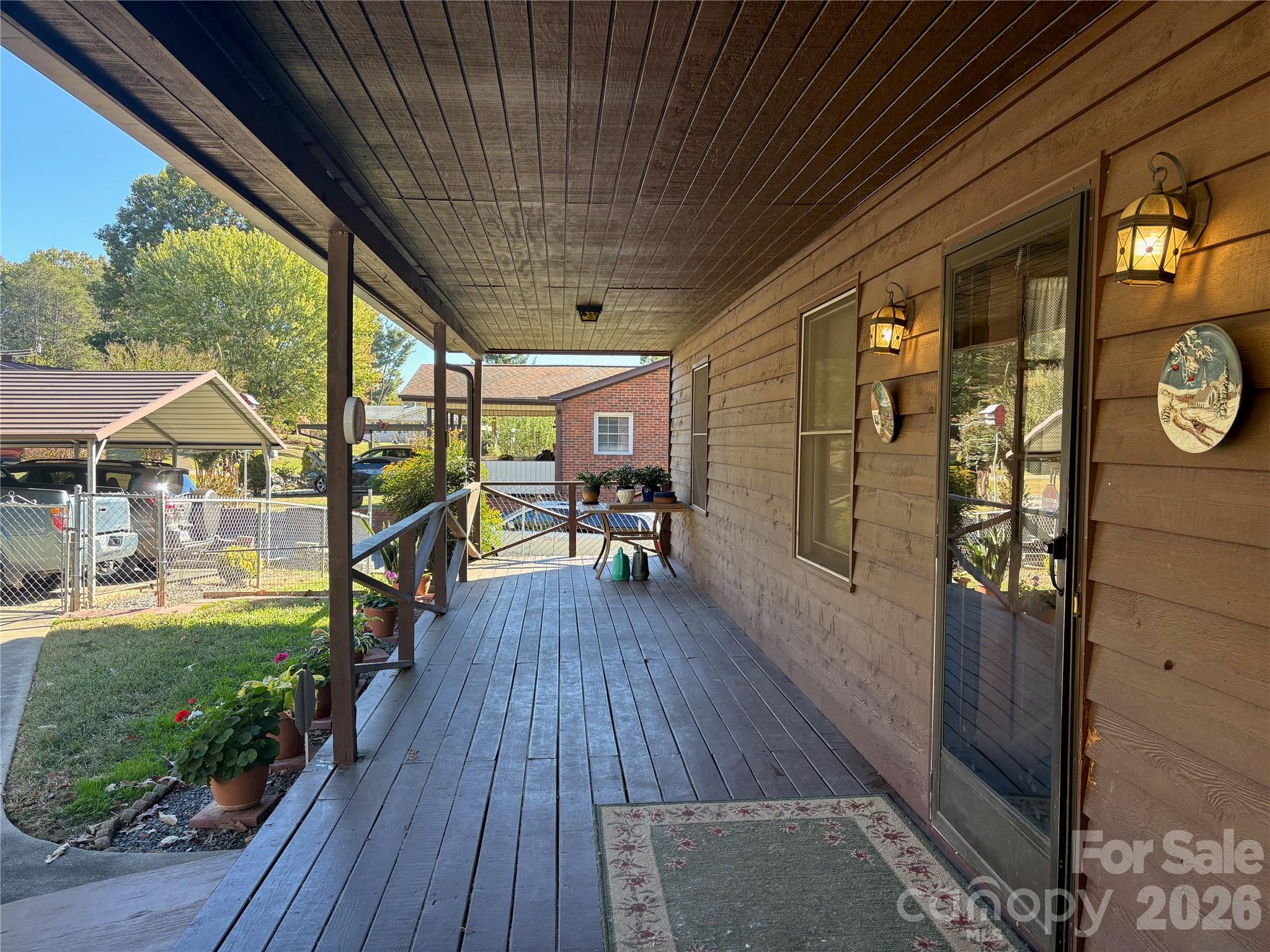 41 Eye View Road