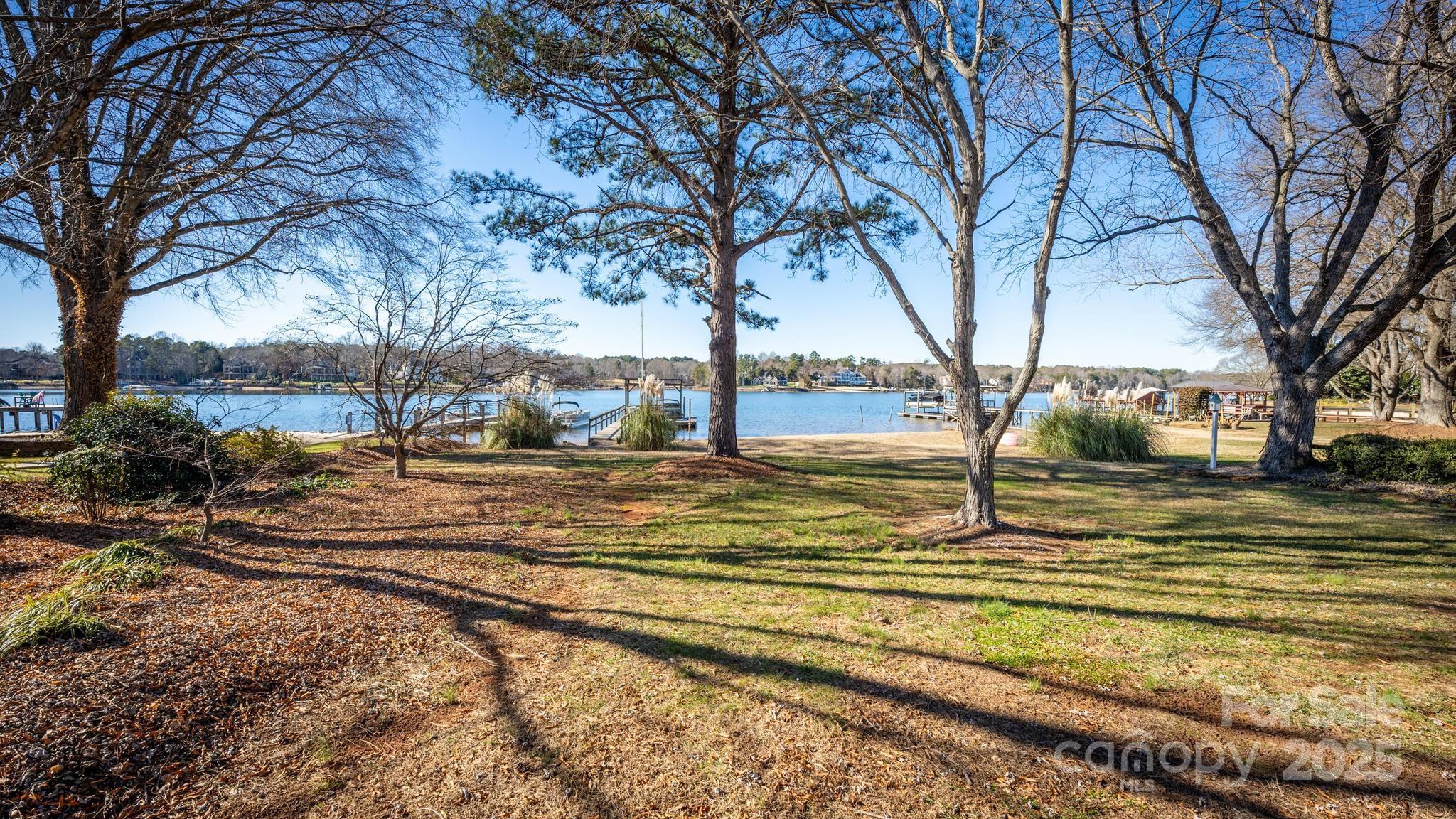 Surfside Estates - Residential