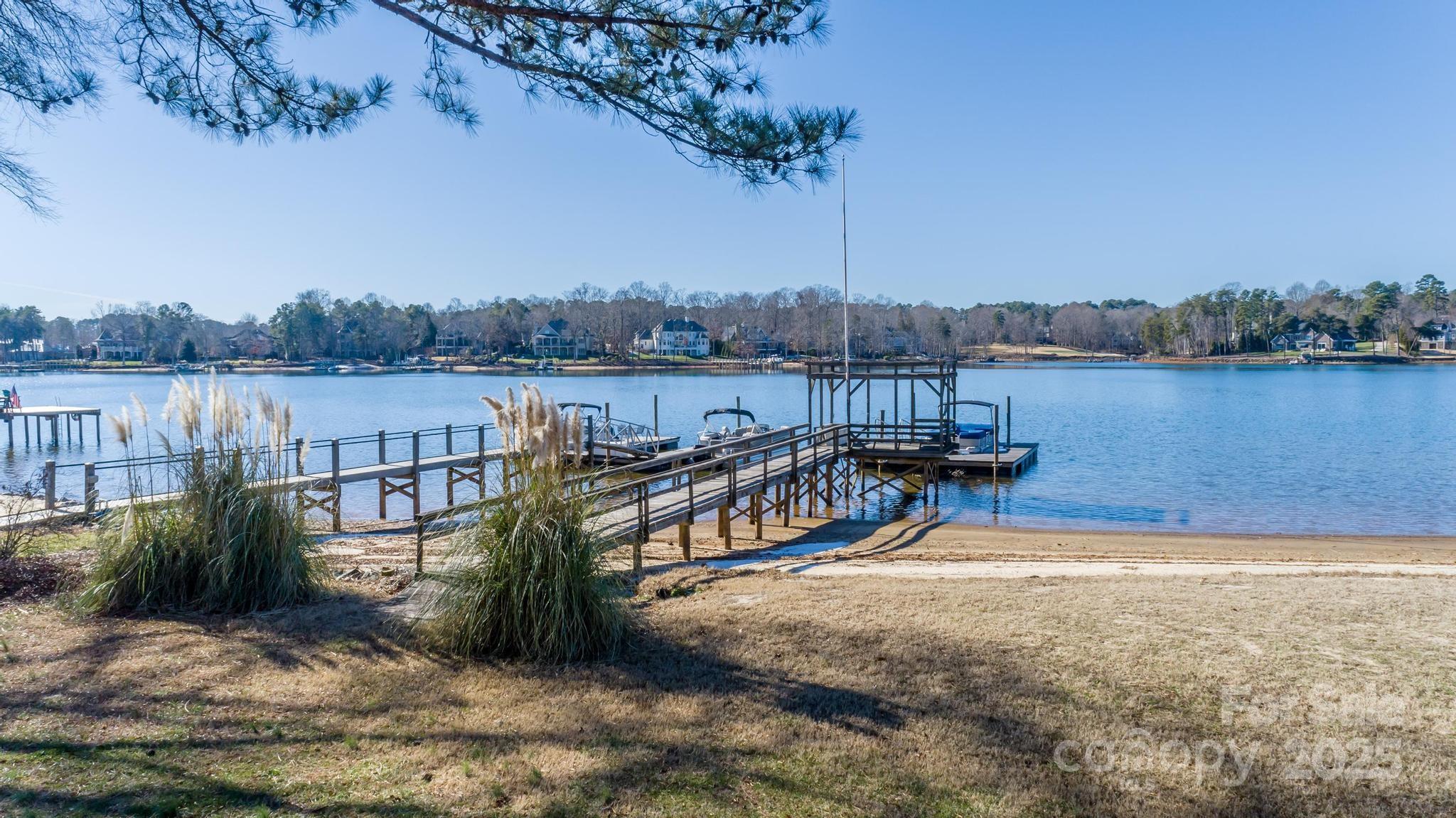 Surfside Estates - Residential