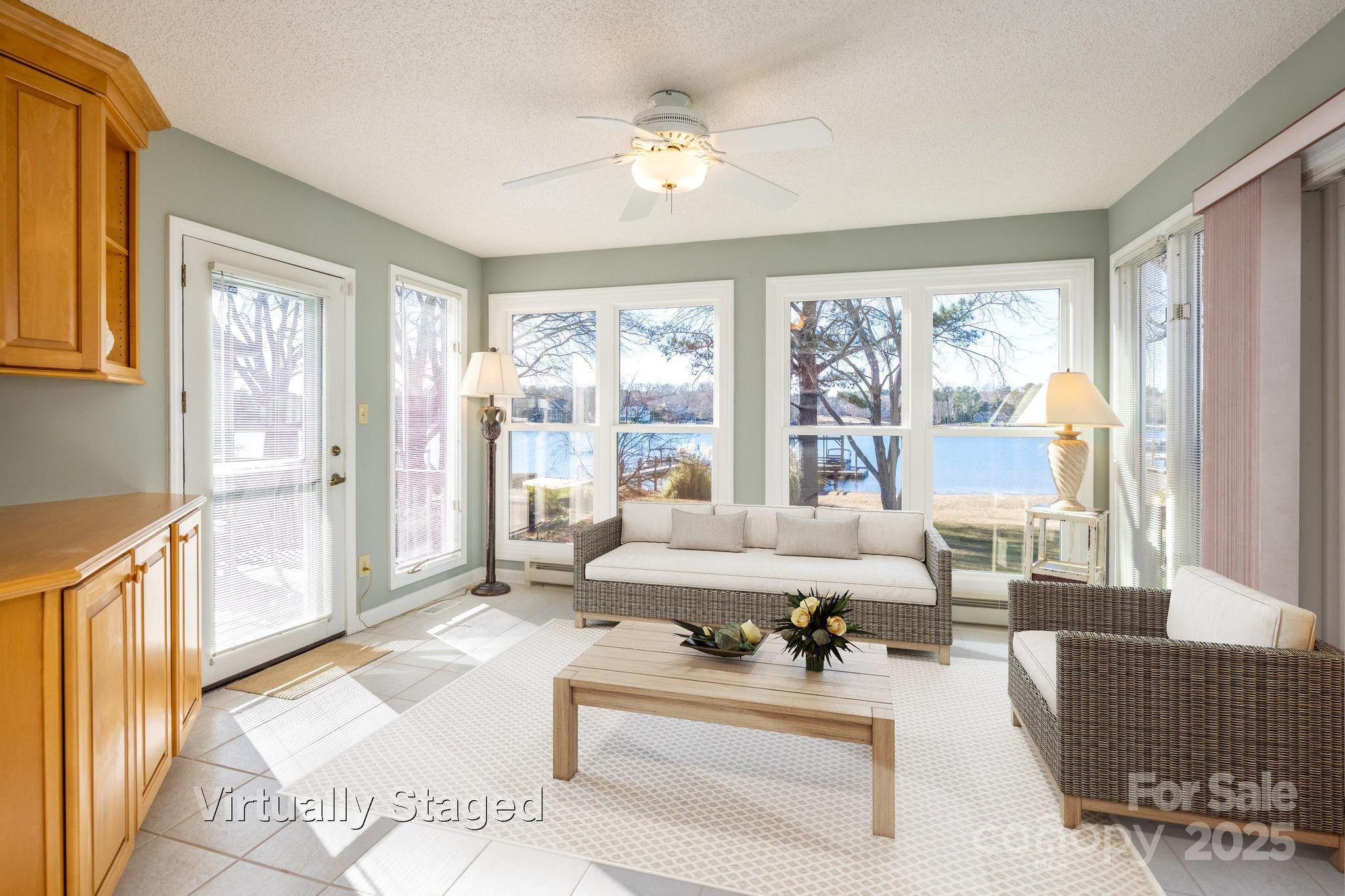 Surfside Estates - Residential