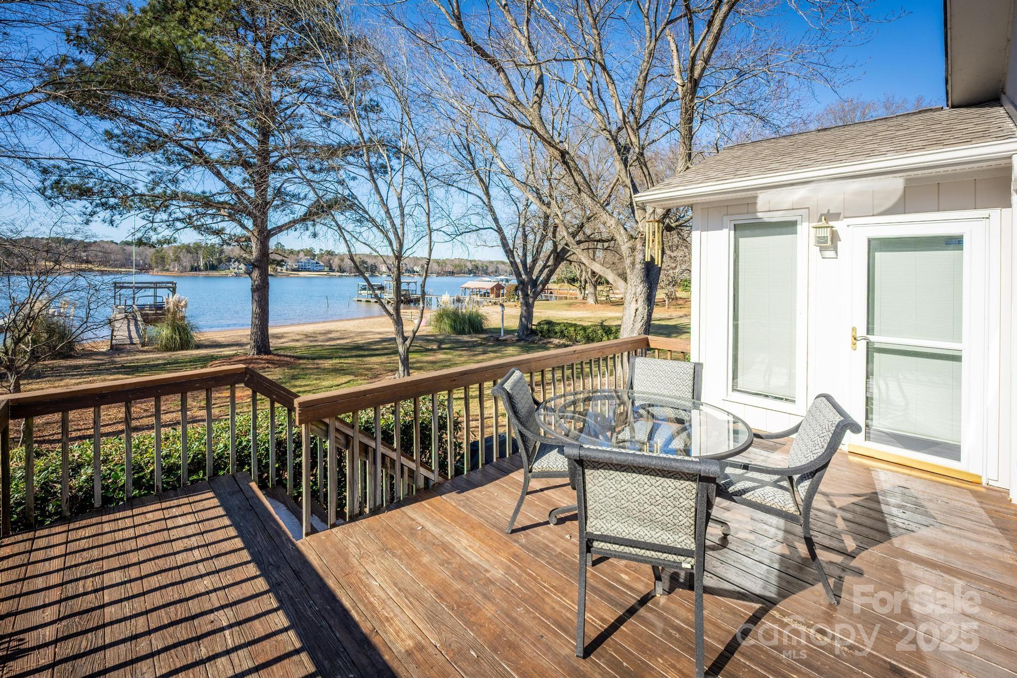 Surfside Estates - Residential