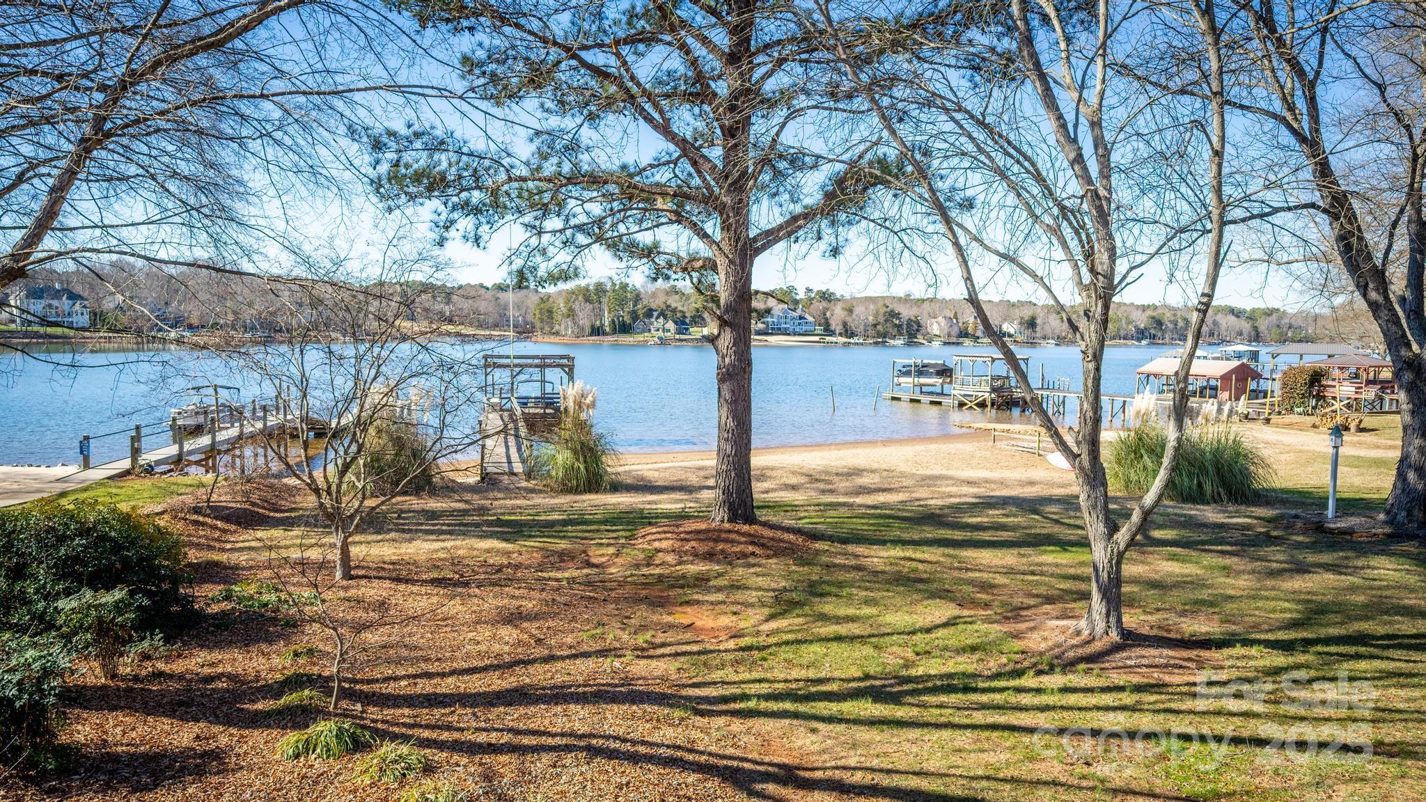 Surfside Estates - Residential