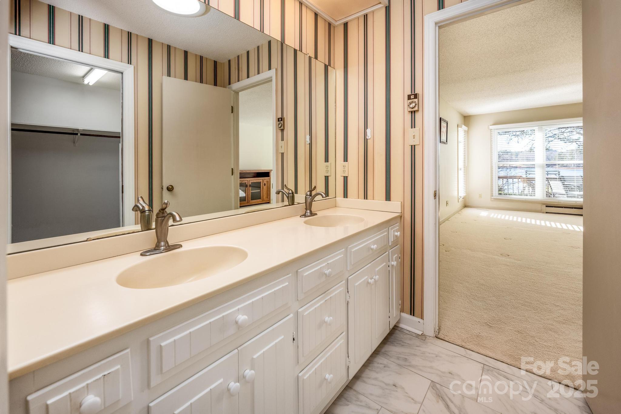 Surfside Estates - Residential