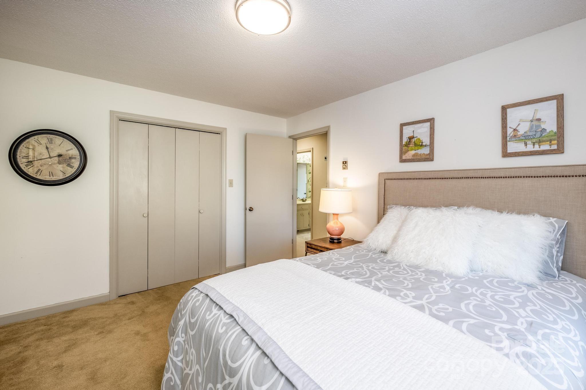 Surfside Estates - Residential