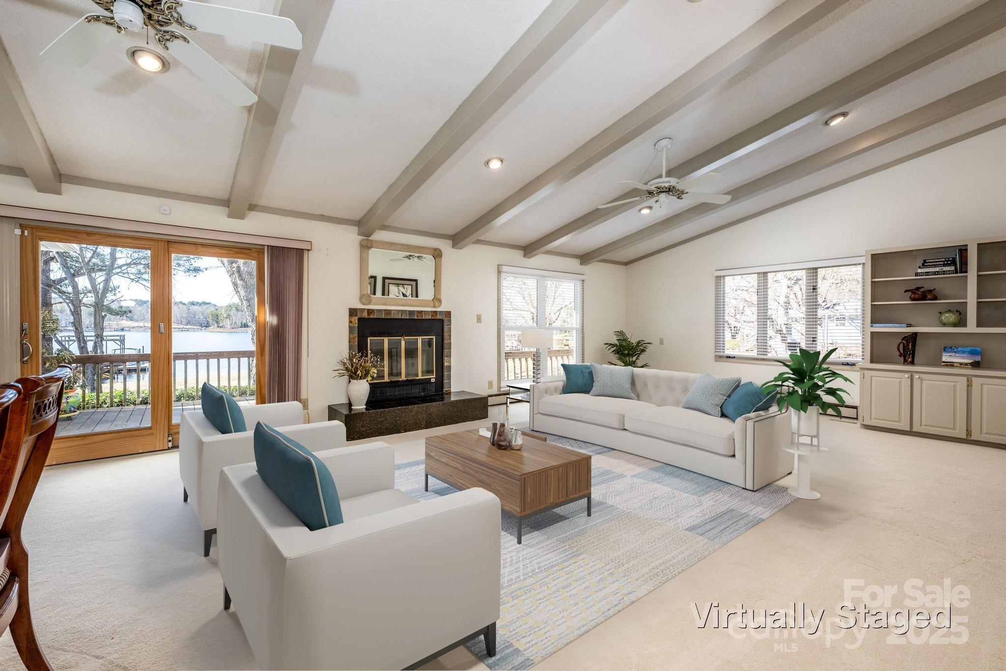 130 Sandy Shore Drive