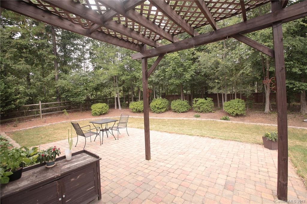 Highland Creek - Residential