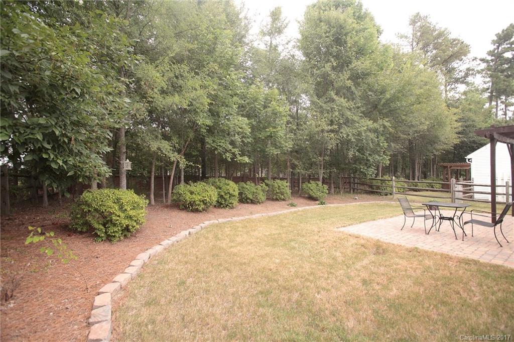 Highland Creek - Residential