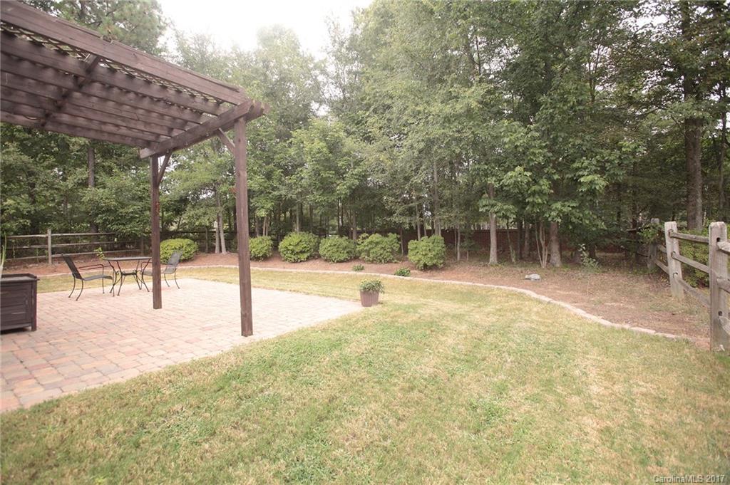 Highland Creek - Residential