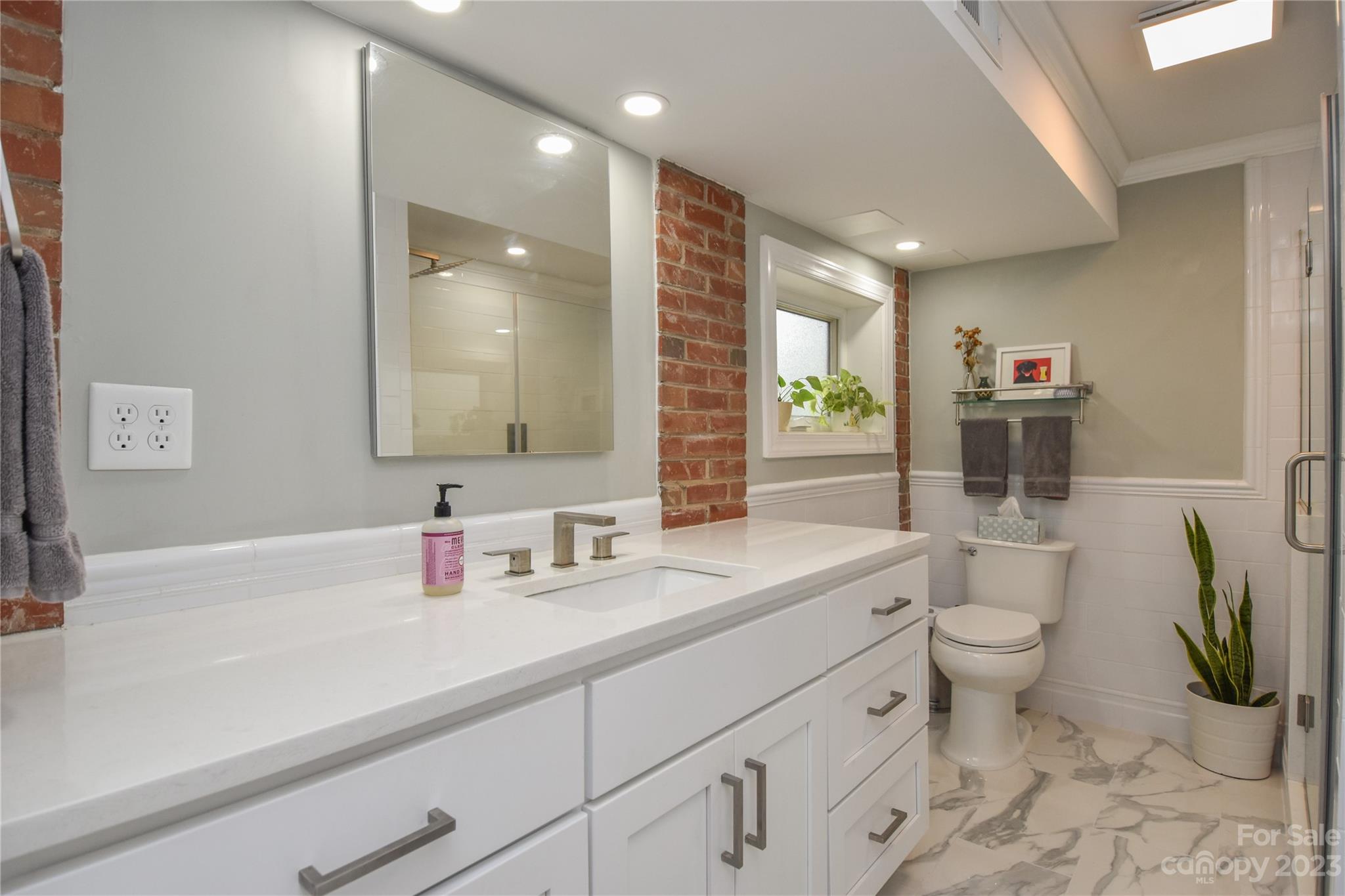 Sedgefield - Residential