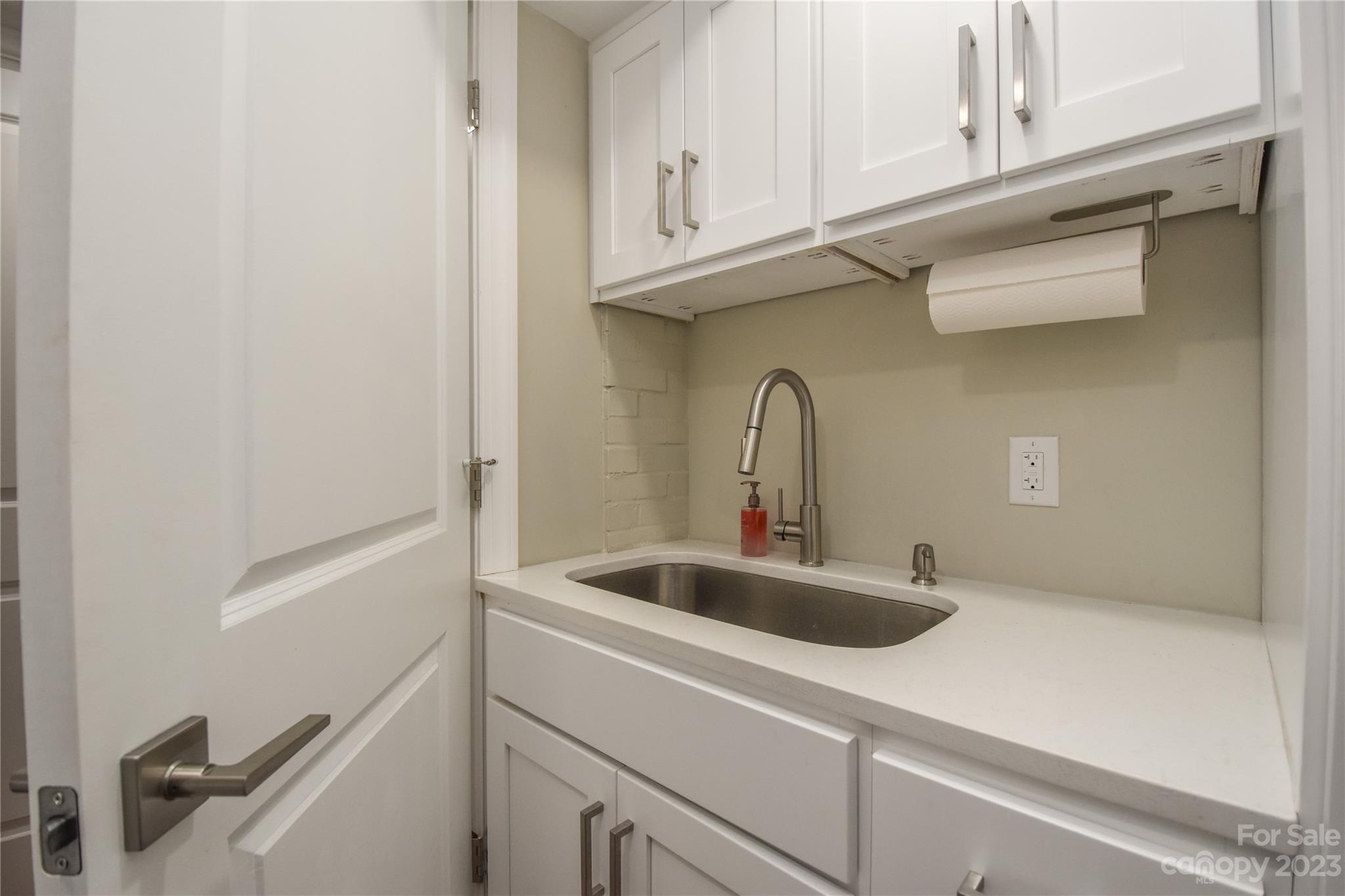 Sedgefield - Residential