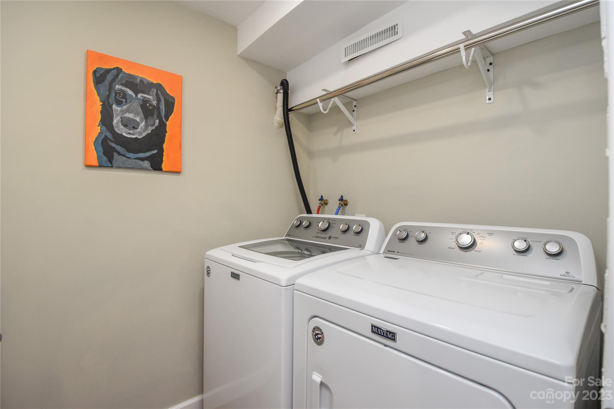 Sedgefield - Residential