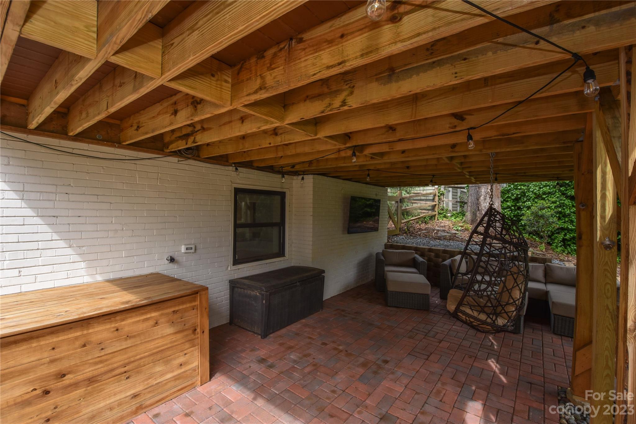 Sedgefield - Residential