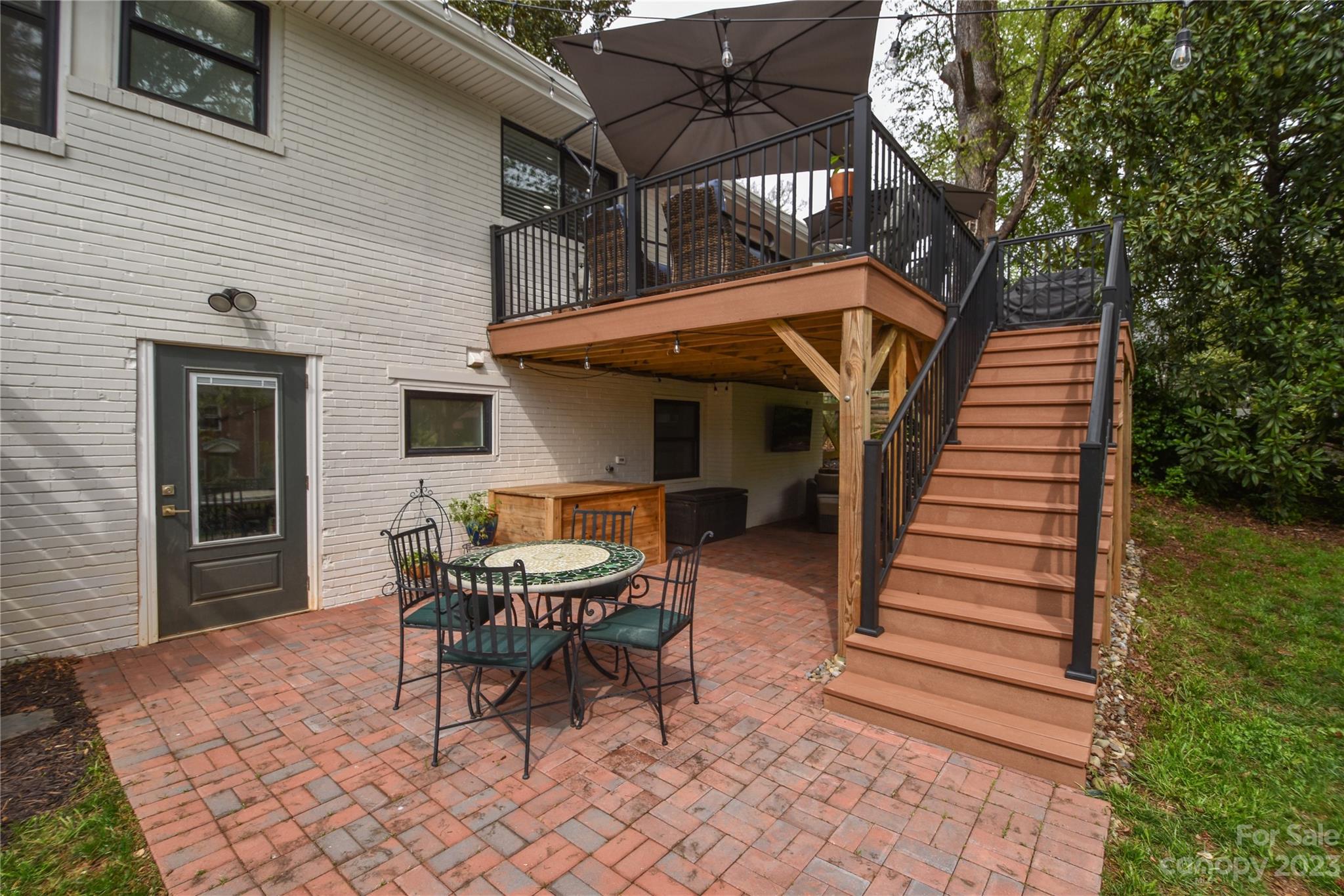 Sedgefield - Residential