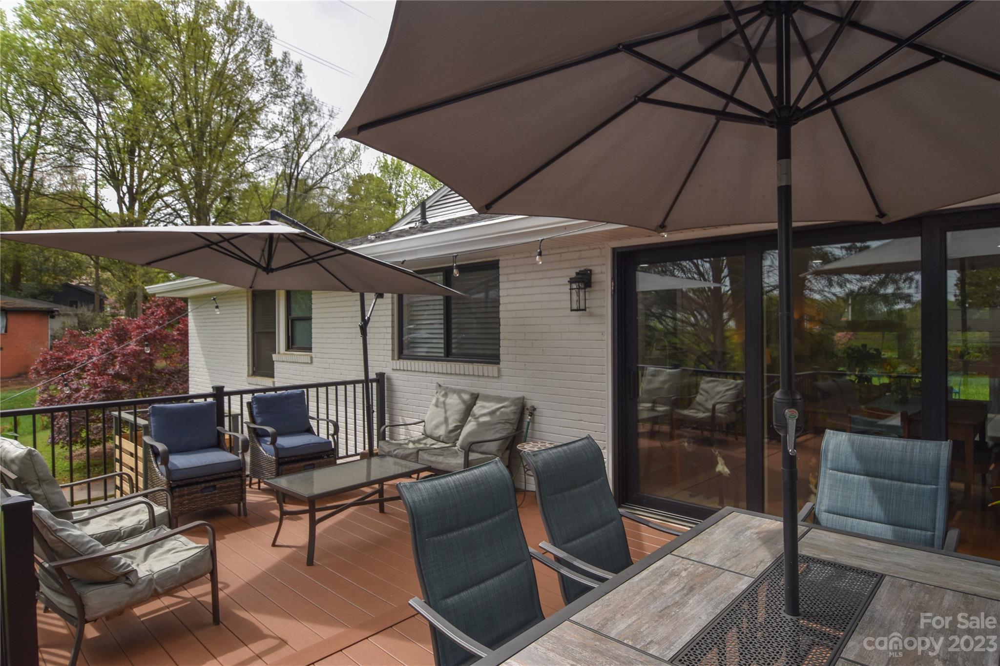 Sedgefield - Residential