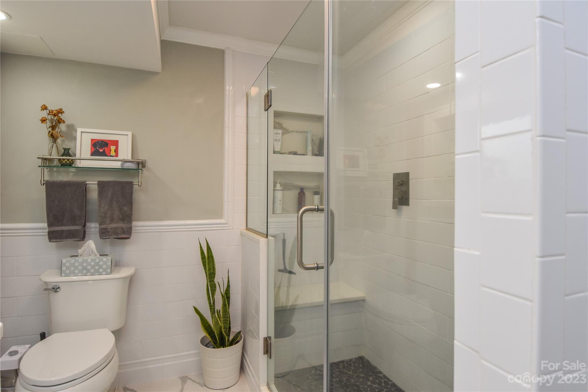 Sedgefield - Residential