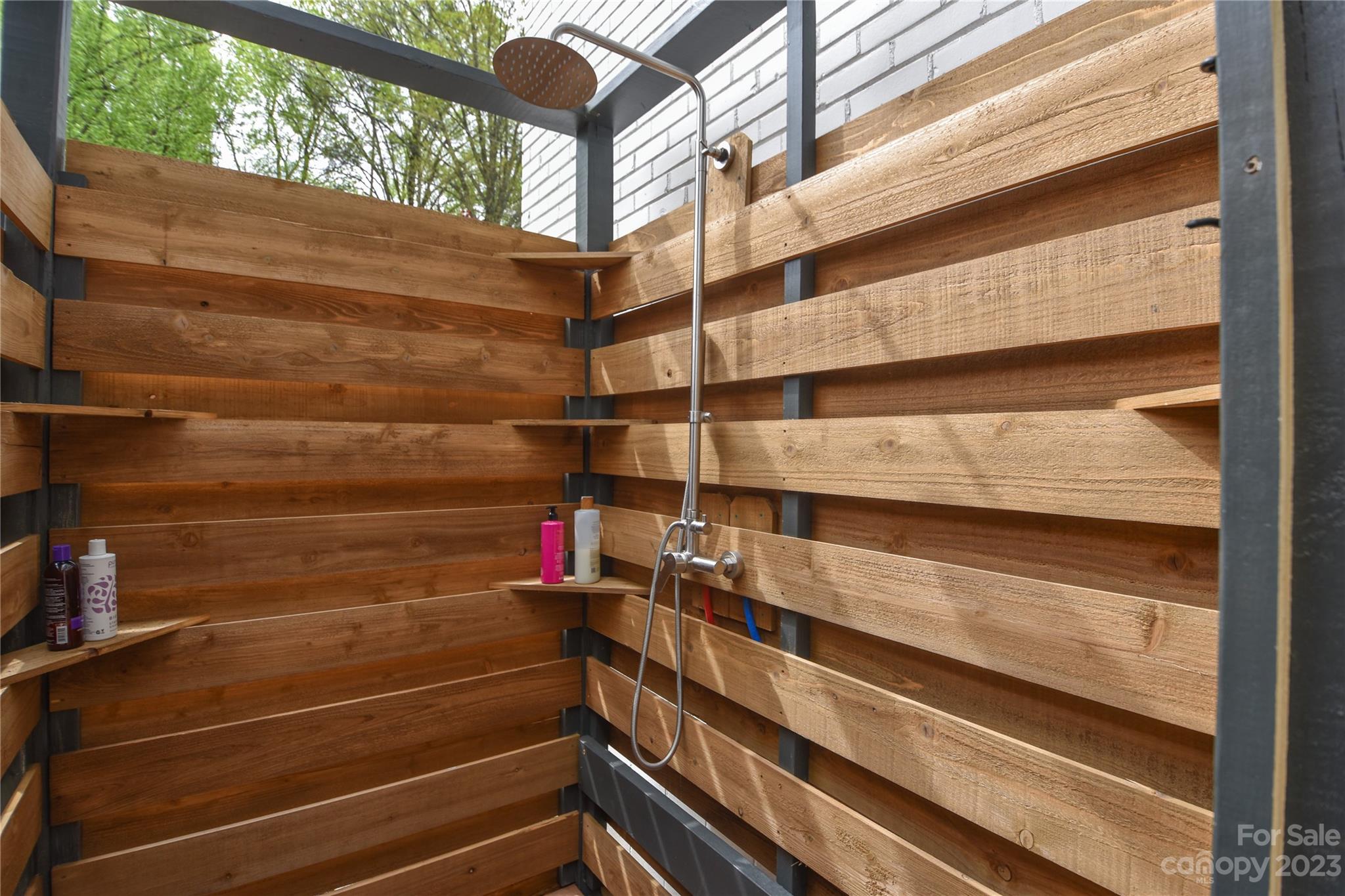 Sedgefield - Residential