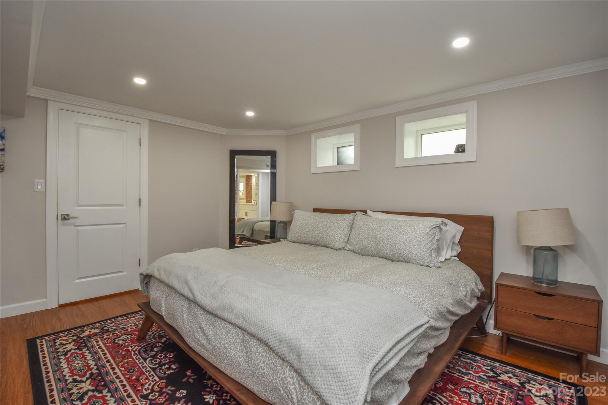 Sedgefield - Residential