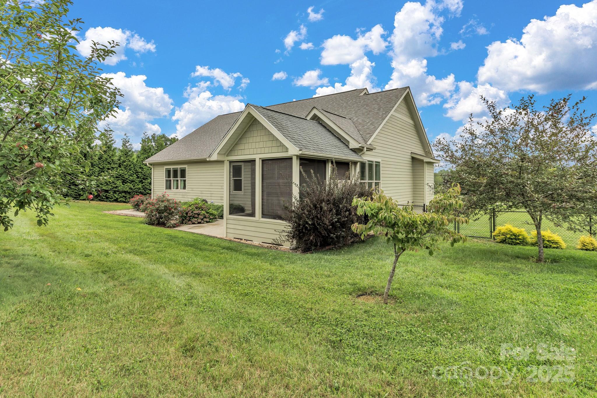 432 Oak Grove Road
