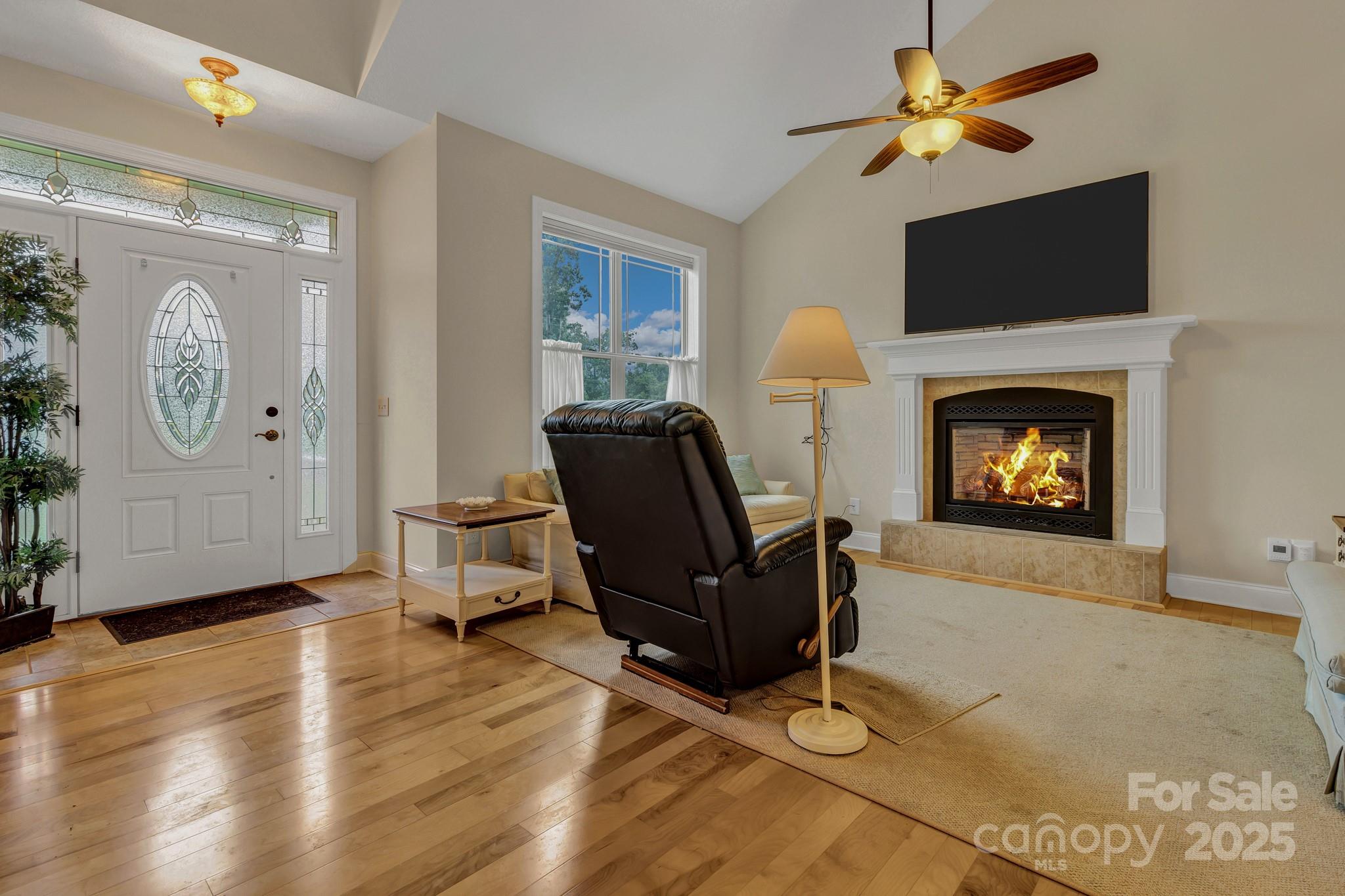 432 Oak Grove Road