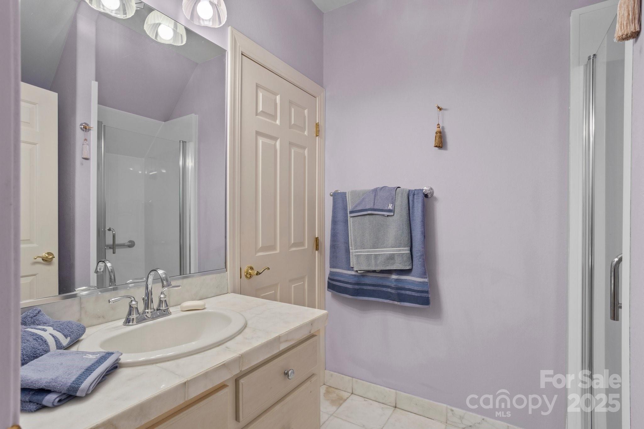 Forest Glen - Residential