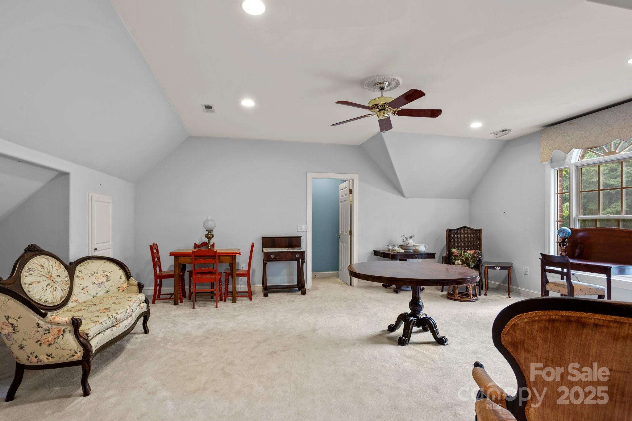 Forest Glen - Residential