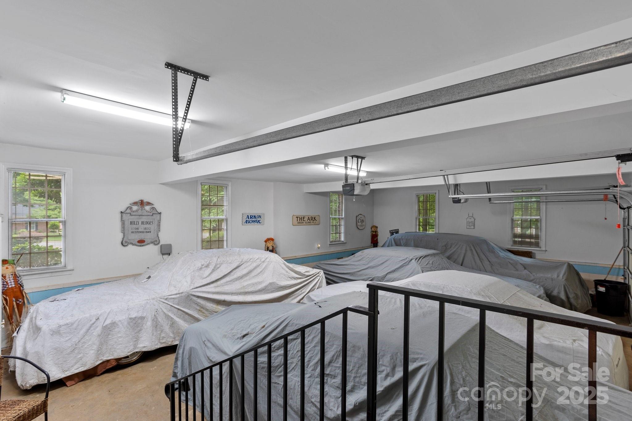 Forest Glen - Residential