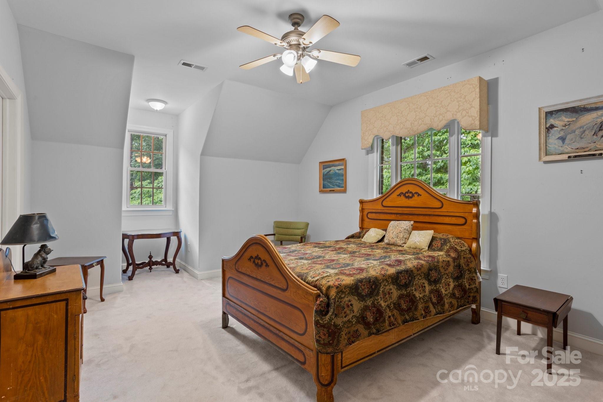 Forest Glen - Residential