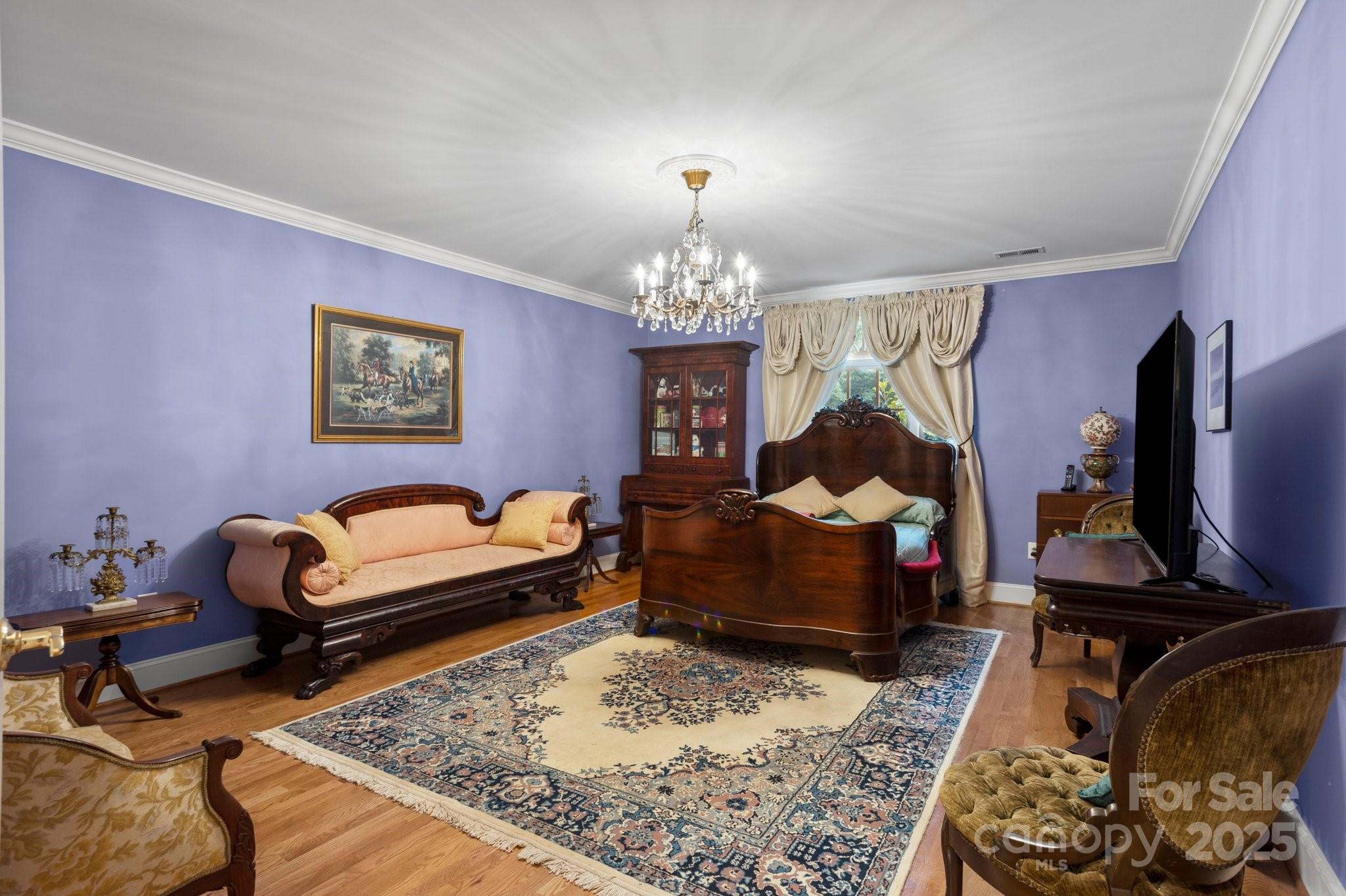 Forest Glen - Residential