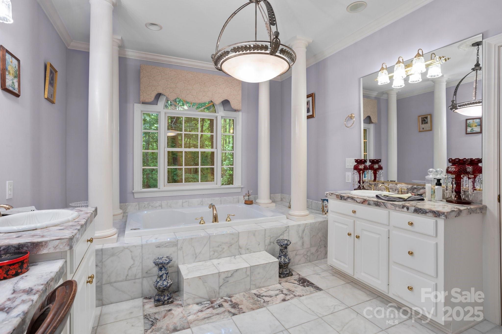 Forest Glen - Residential