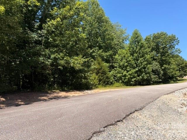 00 Panorama Drive 13