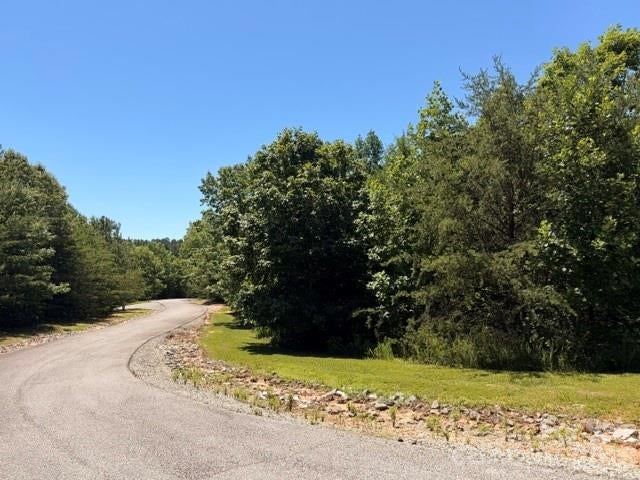 00 Panorama Drive 13