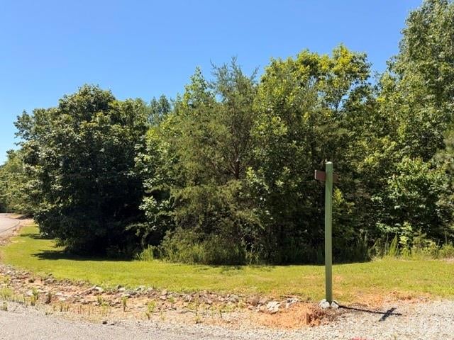 00 Panorama Drive Unit 13, Nebo, NC, 28761