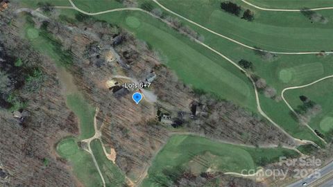 6,7 Aldersgate Road 6 and 7 Waynesville NC 28786