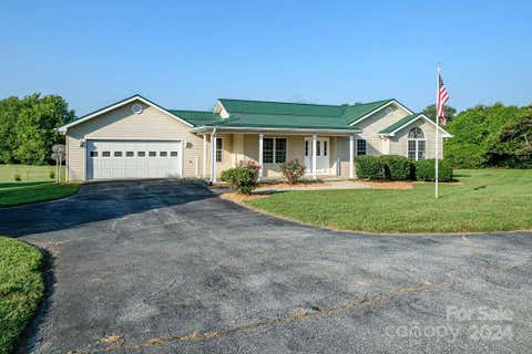 Photo for 29 Cathy Court