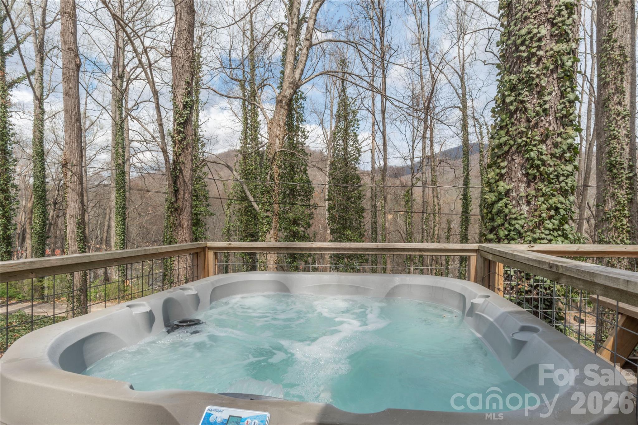 Wild Acres - Residential