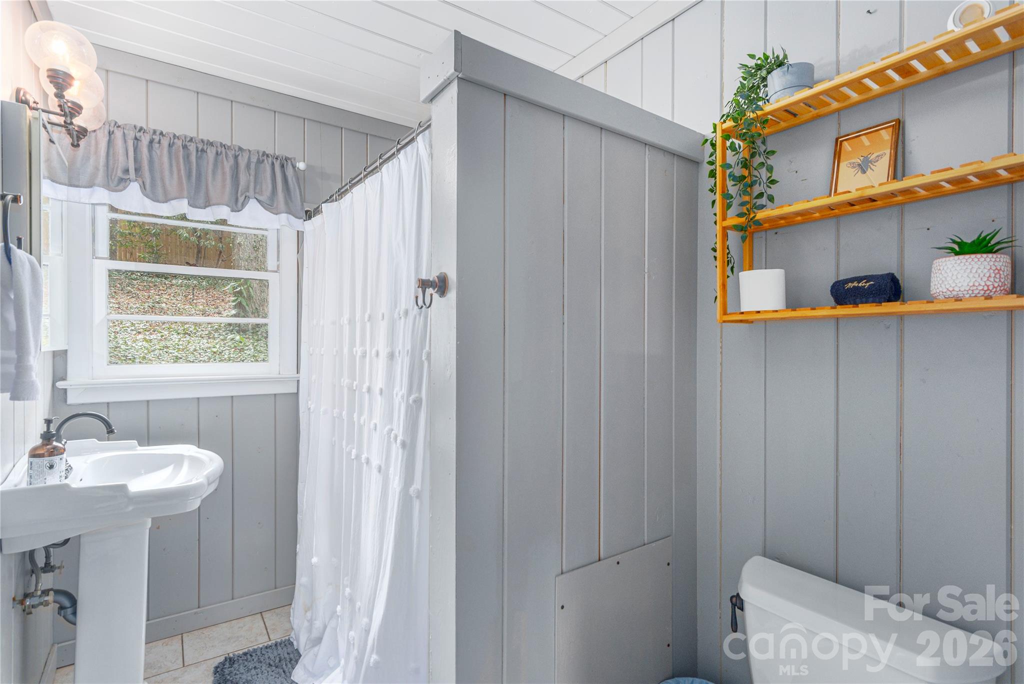 Wild Acres - Residential