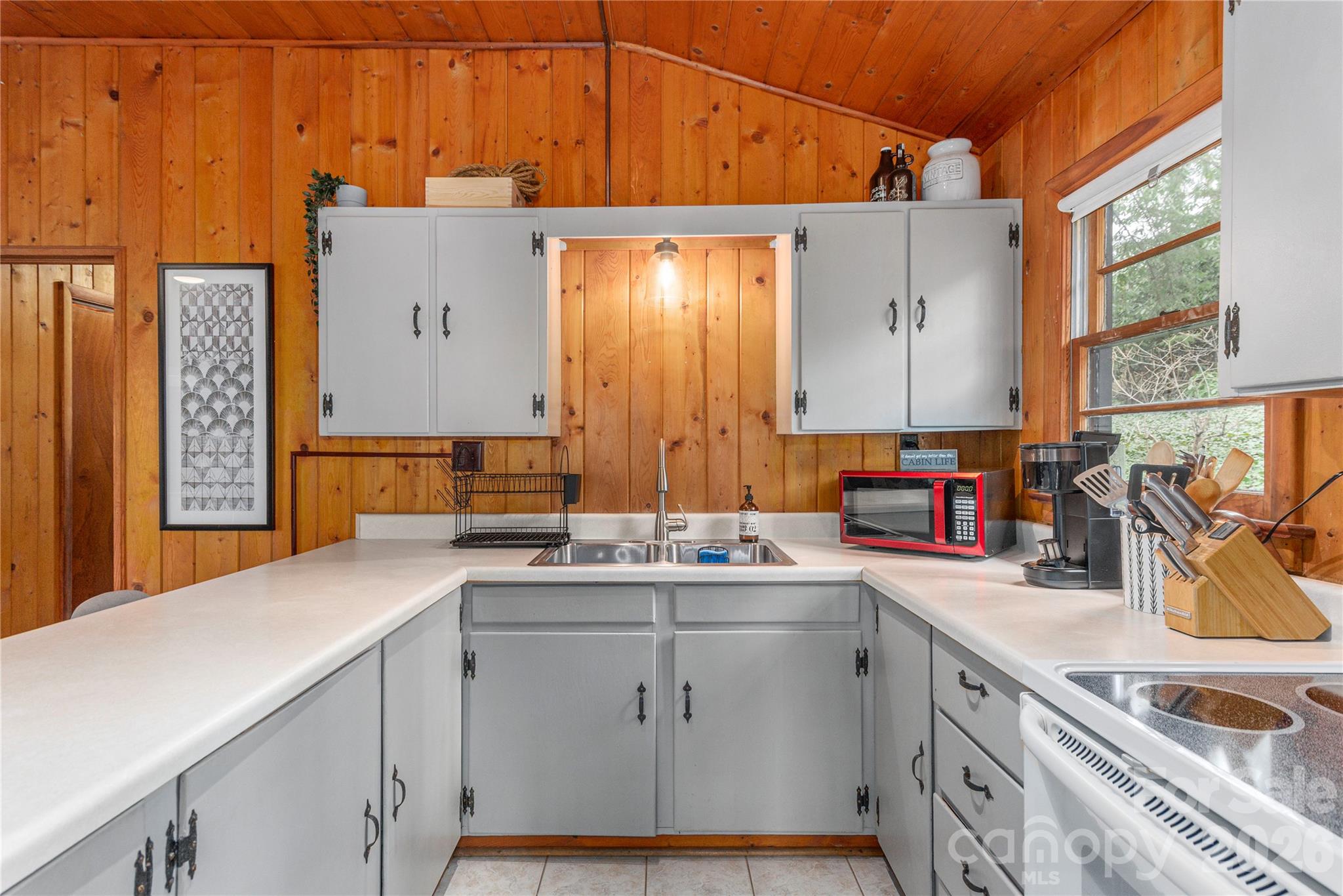 Wild Acres - Residential