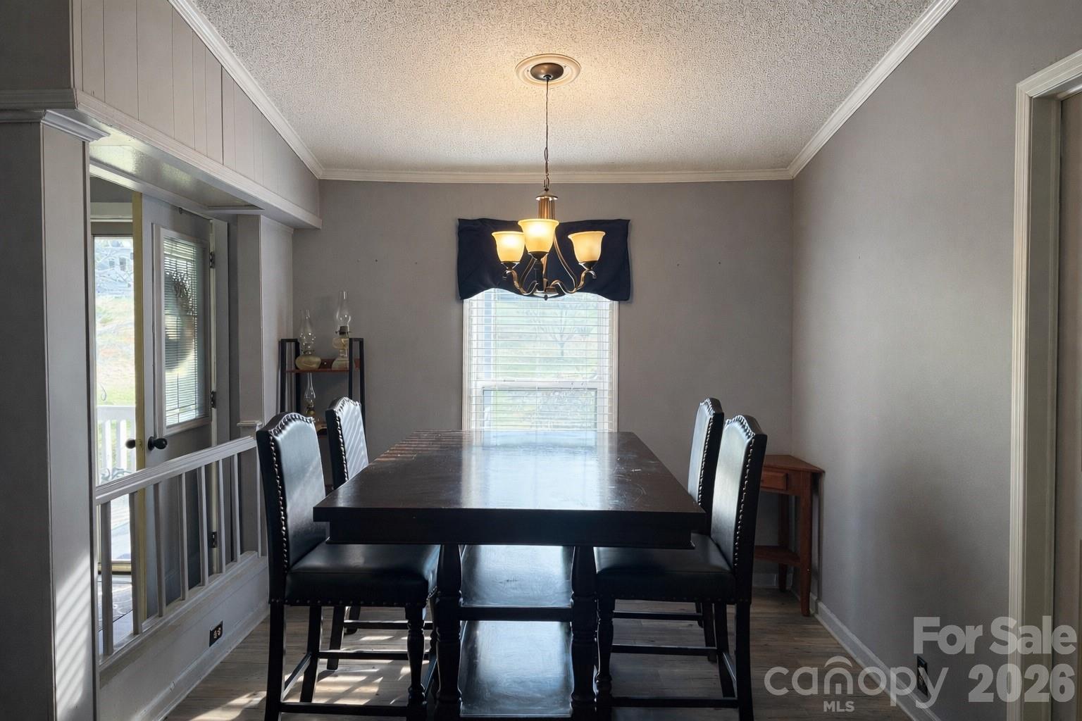 Clover Estates - Residential