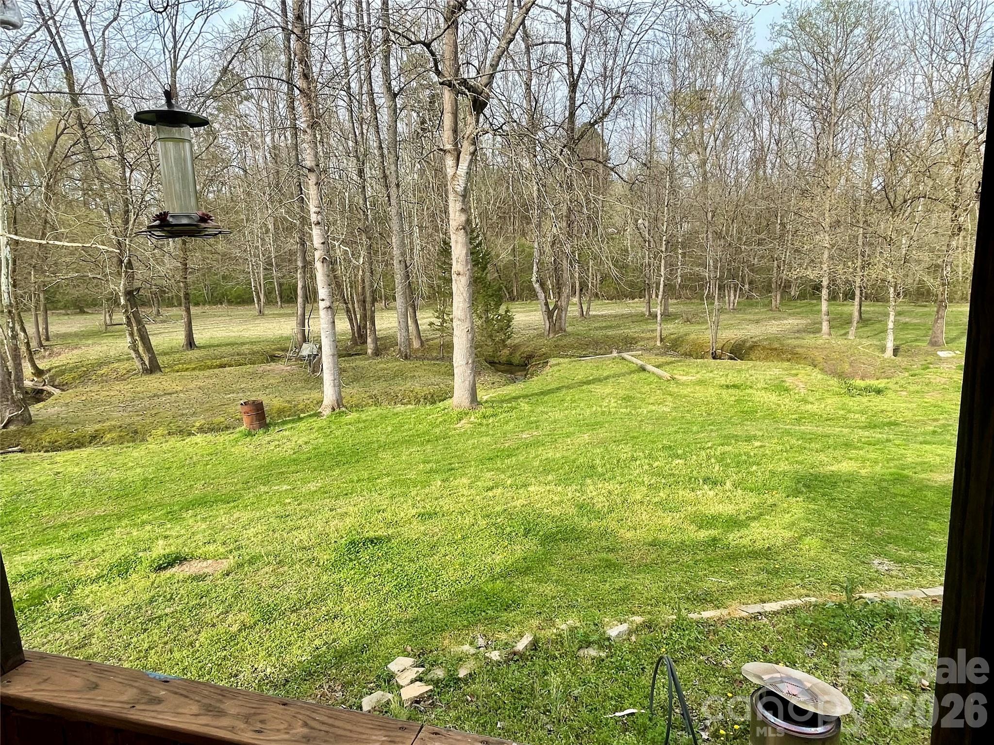 Clover Estates - Residential