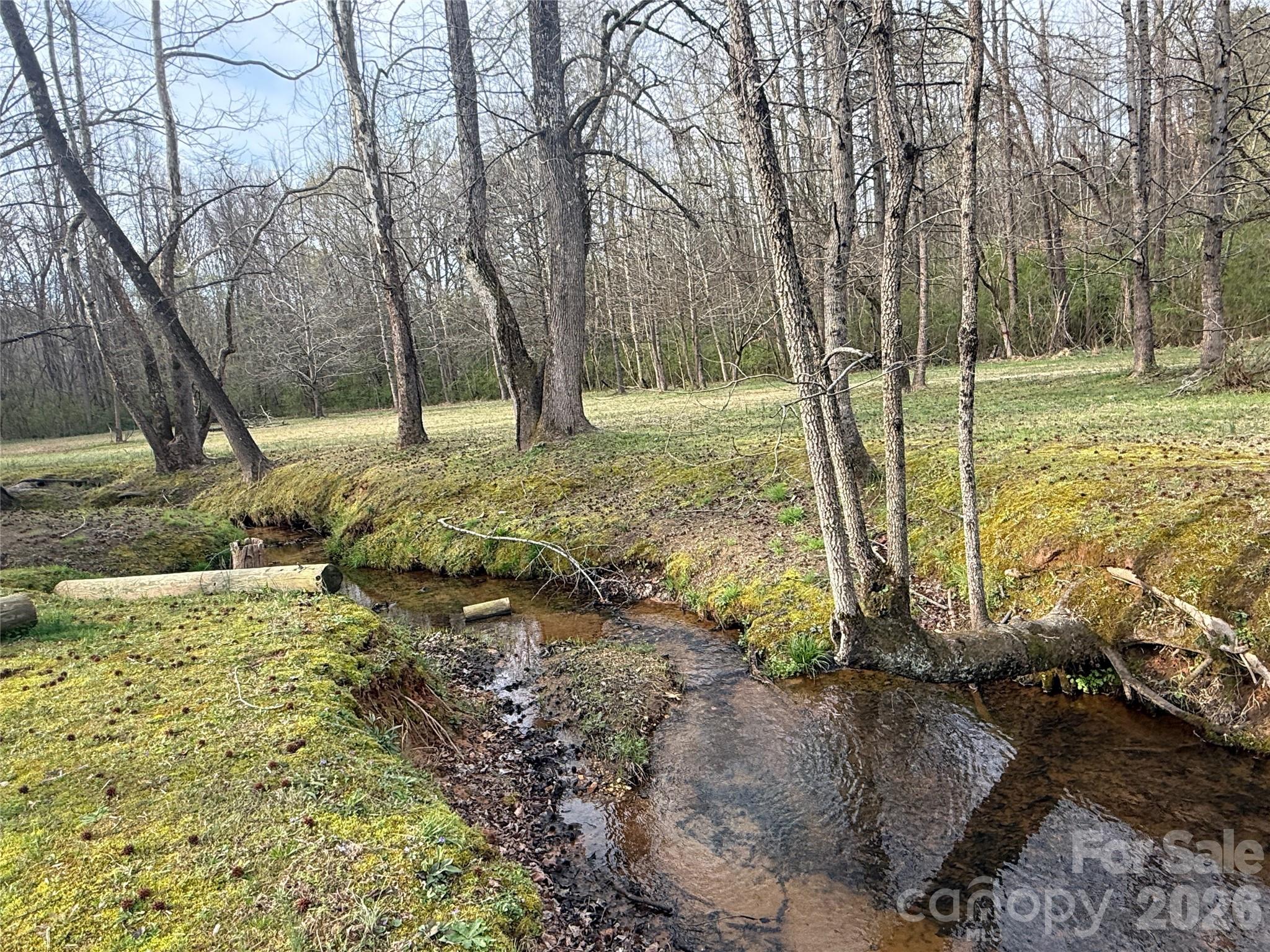 Clover Estates - Residential