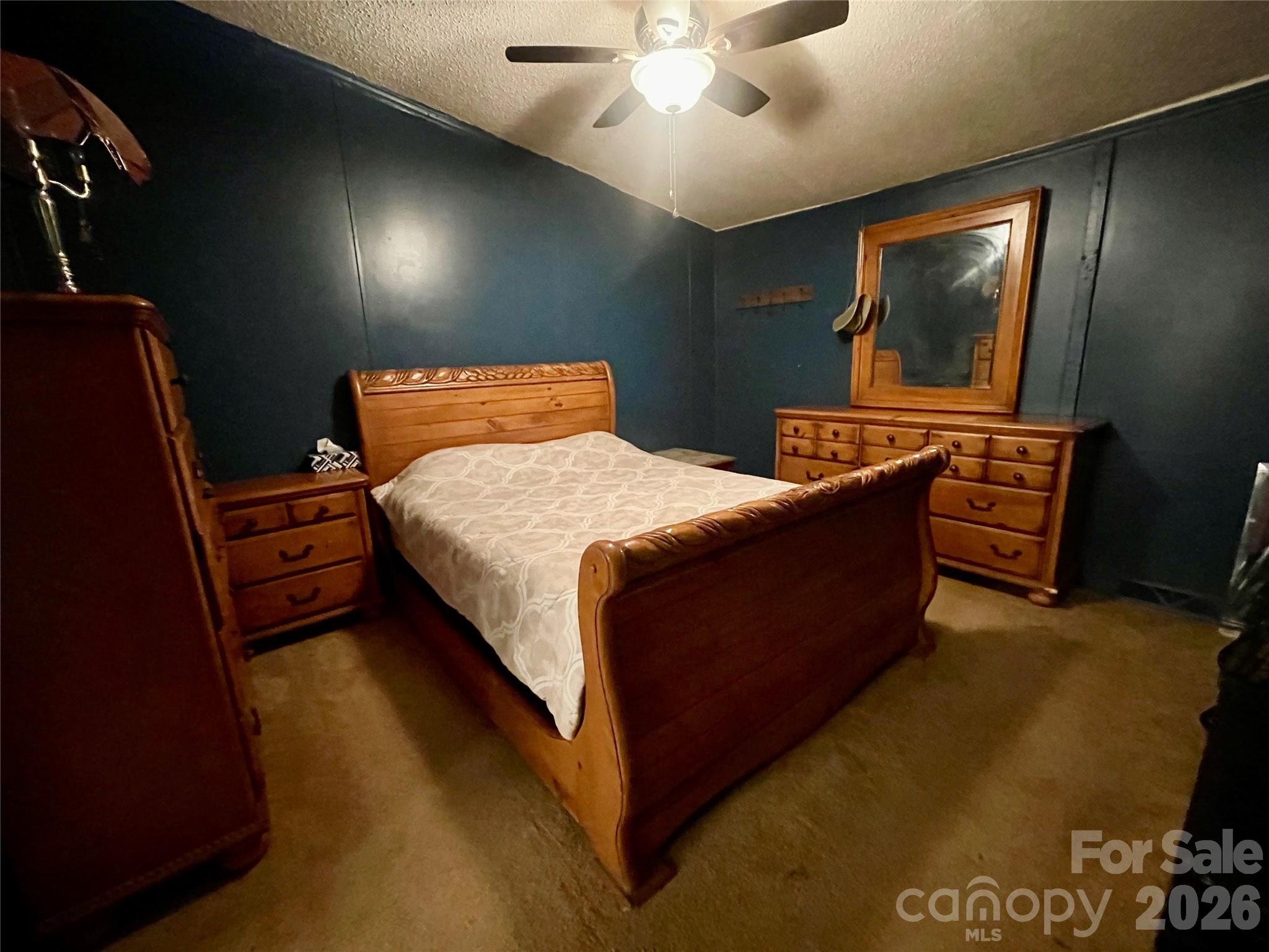 Clover Estates - Residential