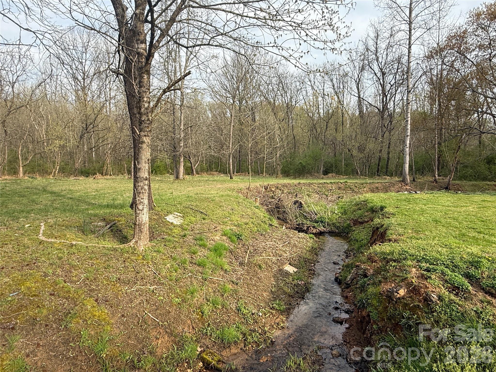 Clover Estates - Residential