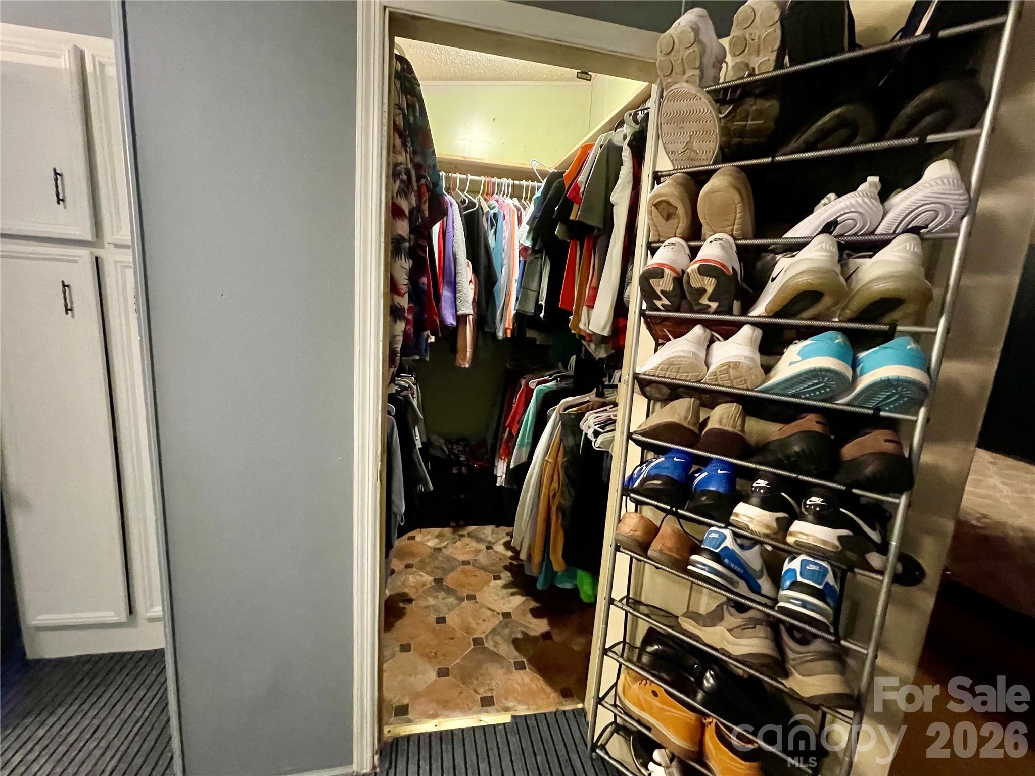 Clover Estates - Residential