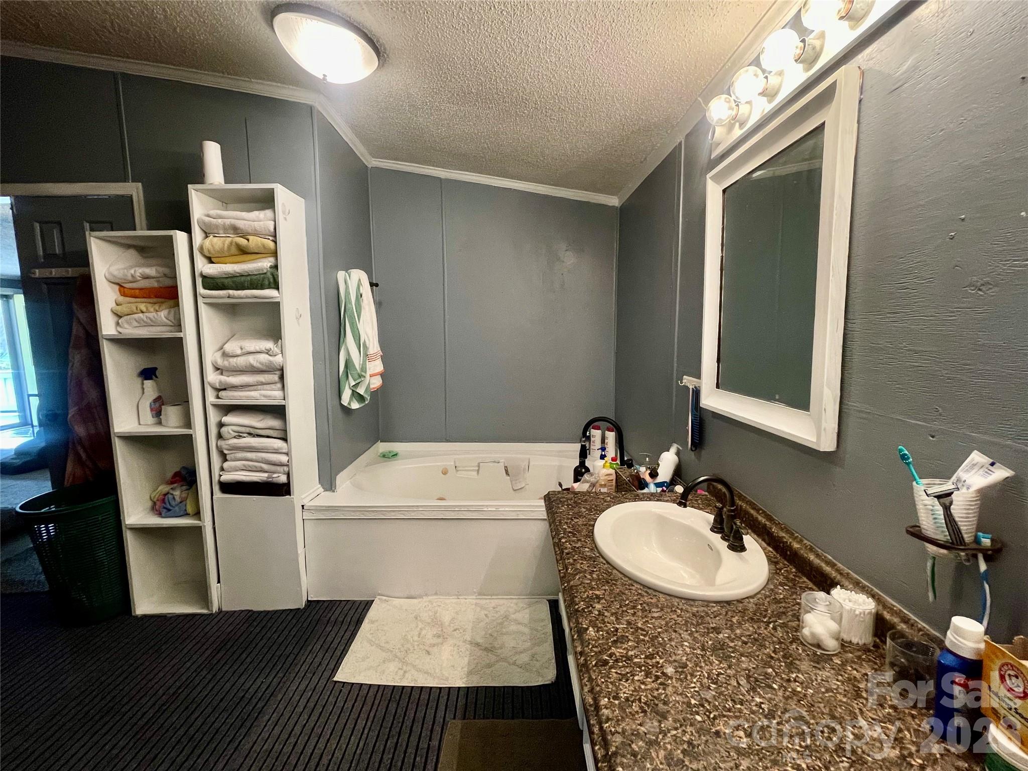 Clover Estates - Residential