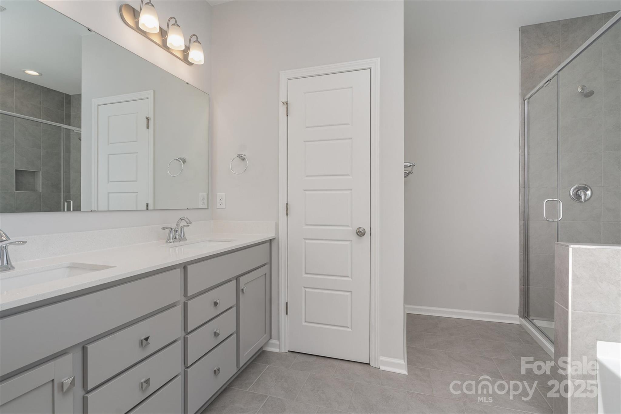 Edgewater - Residential