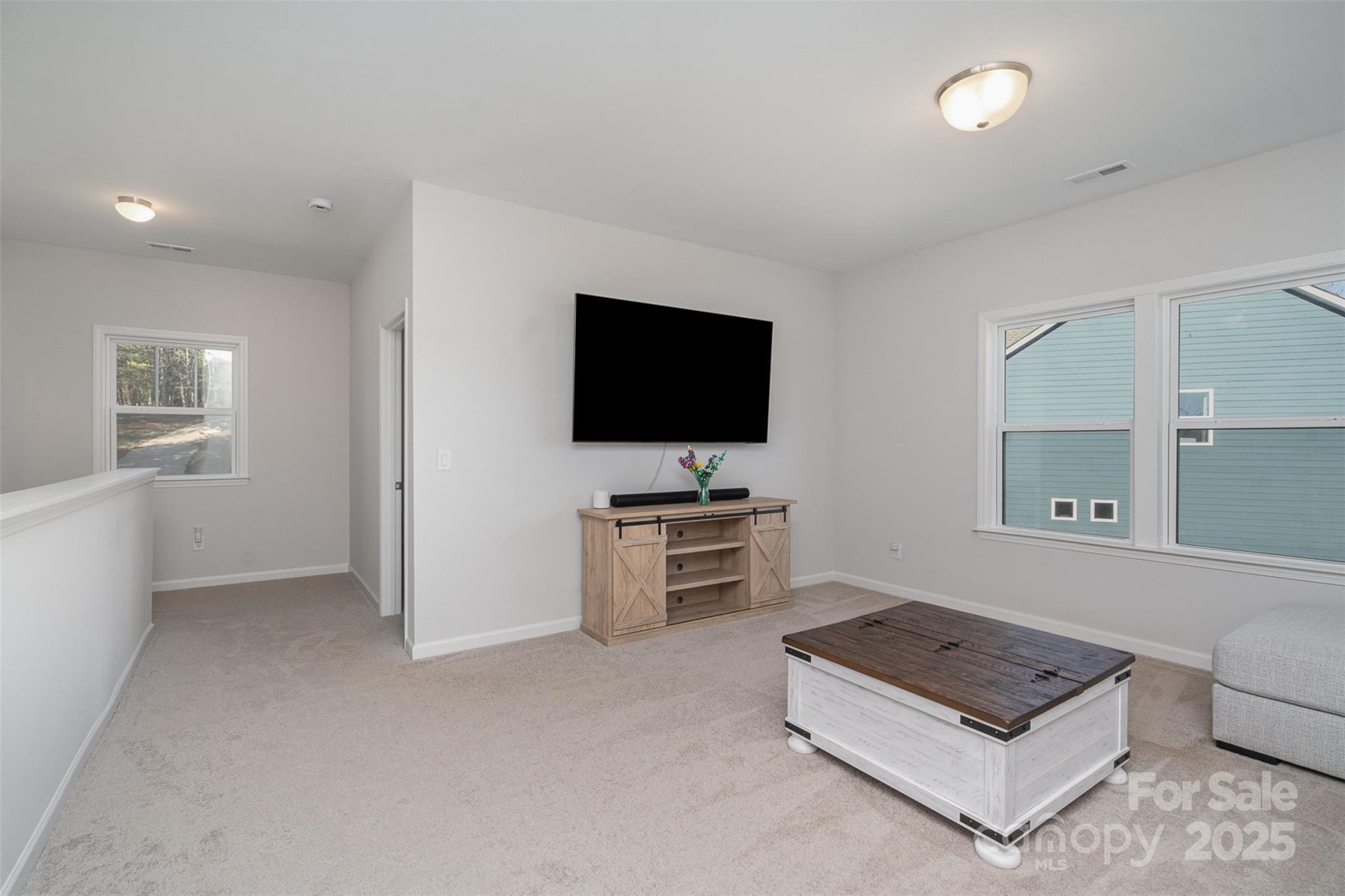 Edgewater - Residential