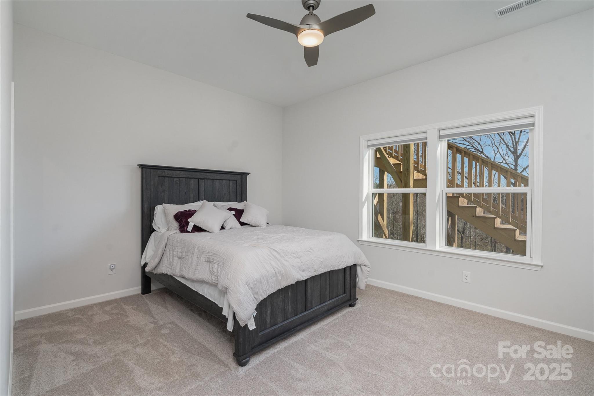 Edgewater - Residential