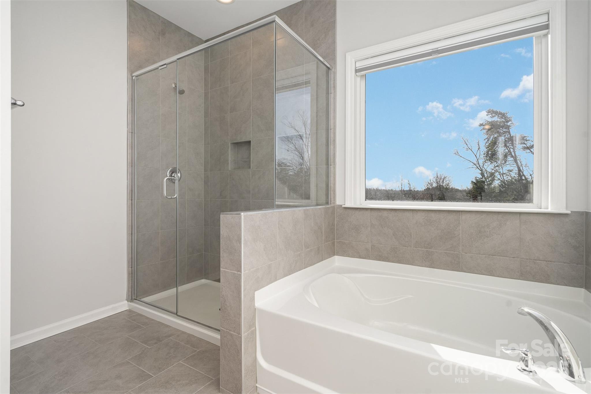 Edgewater - Residential