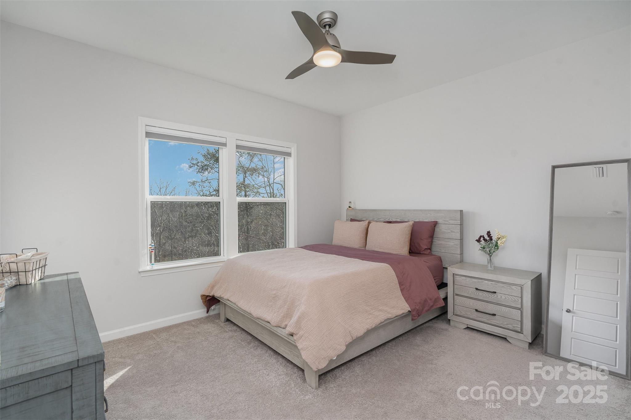 Edgewater - Residential