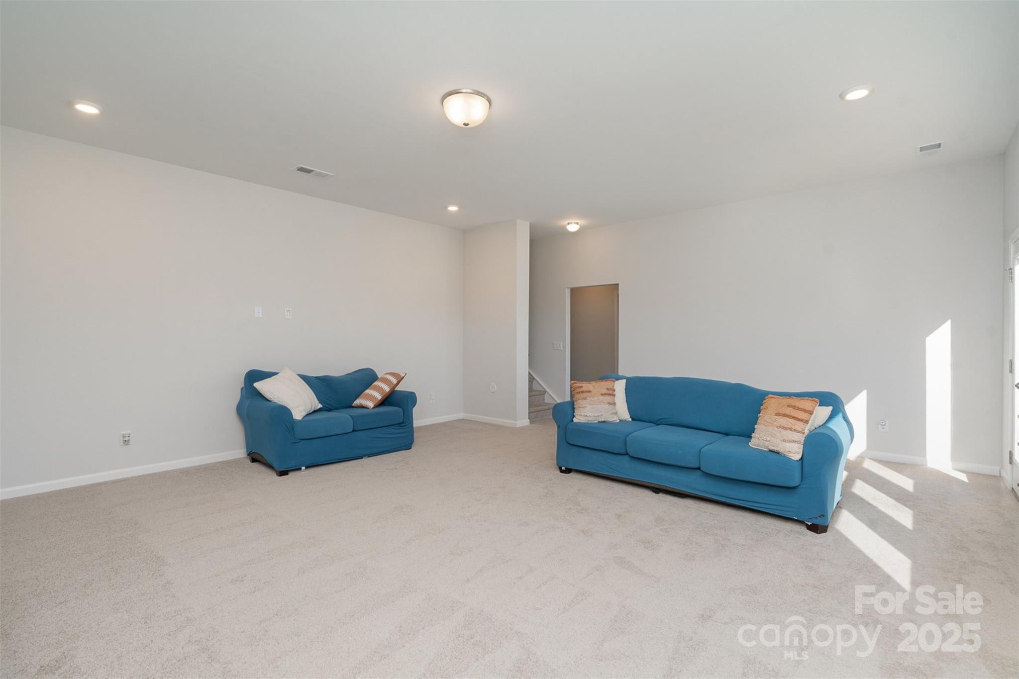 Edgewater - Residential